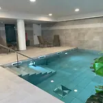 Le Rossignol Apartamento *